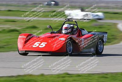 media/Feb-23-2024-CalClub SCCA (Fri) [[1aaeb95b36]]/Group 4/Qualifying (Star Mazda)/